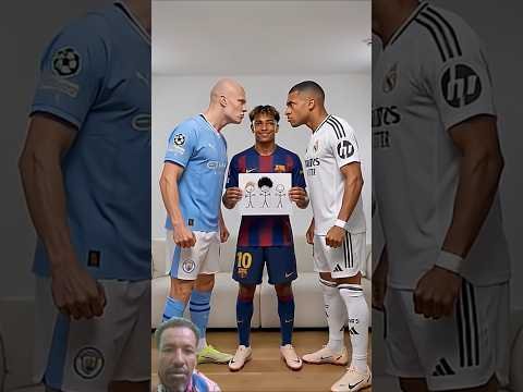 #football#comedy#funny#trending#viral#funnyvideos#memes#shortvideo#Dance#music#foryou#fyp#viral#xoxx