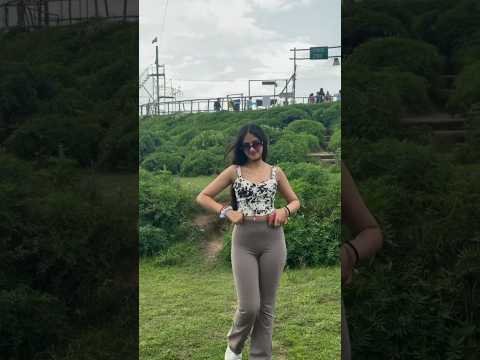 Fine Shyt | Guru Randhawa | New Punjabi Song | Dance Song | #fineshyt #shortvideo #viralvideo