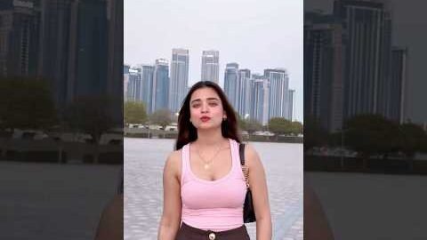 Kamalpreet Kaur/Mahina Khand/ Bunny Johal/Latest Punjabi songs 2026/New Punjabi Song 2026 #new #sho