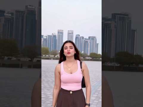 Kamalpreet Kaur/Mahina Khand/ Bunny Johal/Latest Punjabi songs 2026/New Punjabi Song 2026 #new #sho