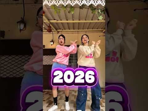 Top 3 Viral Songs of 2026 🔥🎶 | YouTube & Instagram Trending Hits #trending​​ #shorts #songs #viral