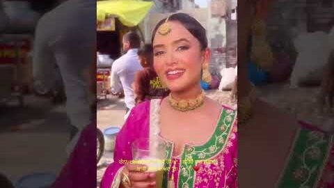 #wedding #love #wahguru #trending #newpunjabisong #punjabisong #punjabi #song #viral #punjabimusic