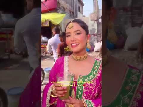 #wedding #love #wahguru #trending #newpunjabisong #punjabisong #punjabi #song #viral #punjabimusic