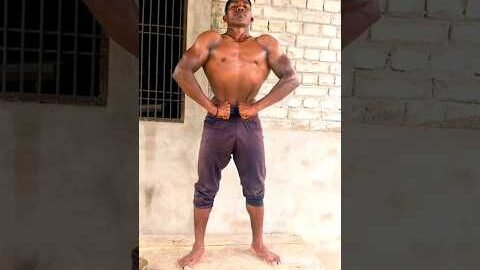 duba kadva Soni Sa#satyamfitness# #trending #funny #desisong #viralvideo #desi# gym #workout