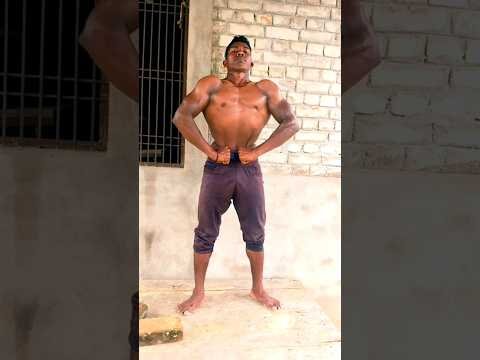 duba kadva Soni Sa#satyamfitness# #trending #funny #desisong #viralvideo #desi# gym #workout