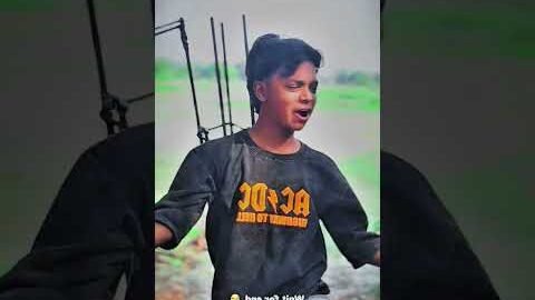 Desi #Comedy #FunnyVideo #ViralVideo #Trending #Reels #Shorts #YouTubeShorts