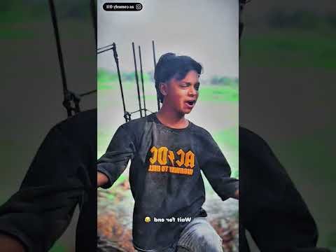 Desi #Comedy #FunnyVideo #ViralVideo #Trending #Reels #Shorts #YouTubeShorts