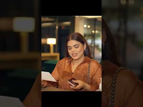 Akh Na Laundi ( Official Video ) | Jasmeen Akhtar | Sabba | New Punjabi Song 2026