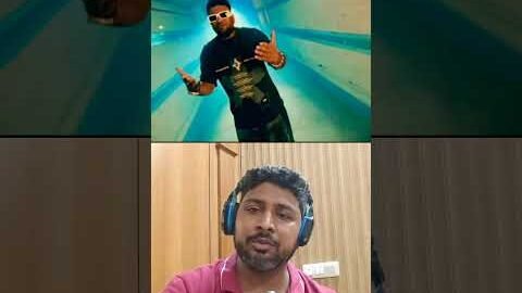 Reaction On New Punjabi Song | New Punjabi Song | #newpunjabisong #Rnait #moosewala #khanbaini