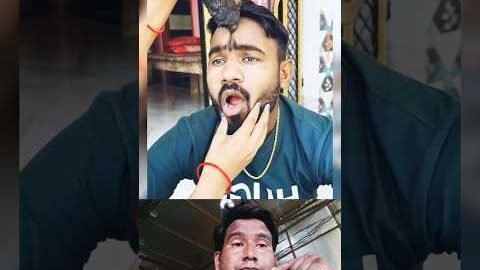 Desi da drum 💔 #newpunjabisong # #latestpunjabsong #newsong #punjabimusic #amritmaan