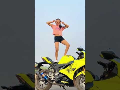 Patli Kamariya More #shorts #shortvideo #viral #trending #dance #india #nandini091013