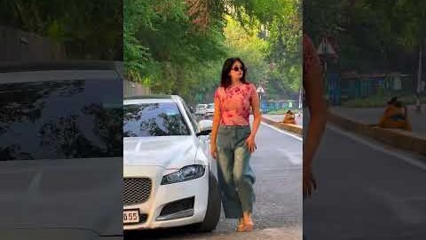 Raatan Kaaliyaan / Gippy Grewal / Latest Punjabi Songs 2026 /New Punjabi Song 2026 / #newpunjabisong