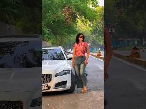 Raatan Kaaliyaan / Gippy Grewal / Latest Punjabi Songs 2026 /New Punjabi Song 2026 / #newpunjabisong