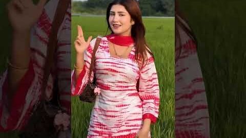 Sherni/Hanji Mastan/Cheema Y/Gur Sidhu/New Punjabi Song 2026❤️❤️ #indian #nicee #punjabisong #love