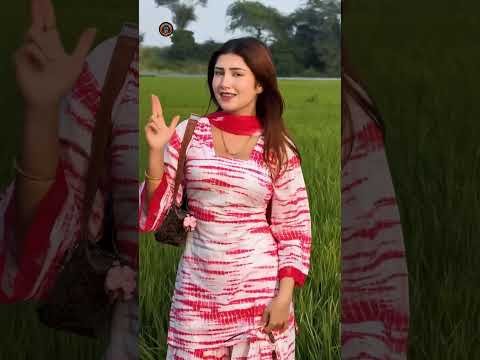Sherni/Hanji Mastan/Cheema Y/Gur Sidhu/New Punjabi Song 2026❤️❤️ #indian #nicee #punjabisong #love