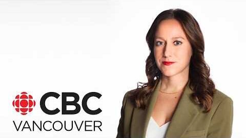 CBC Vancouver News at 6, Aug 19: Canadians reacting to current Tariffs Negotiations