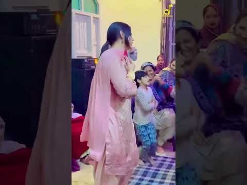 LADIES SANGEET | GIDHE VICH FARH KE | Charanjit Channi | New Punjabi Gidha Song 2026  | MUSIC PEARLS