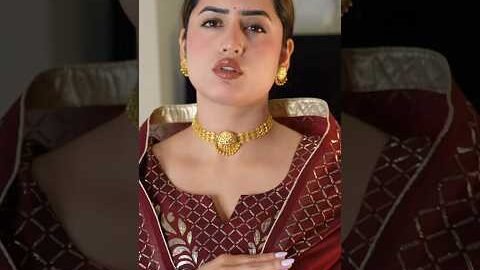 Sanmeet Shivi/Daaru Mukgi/Jasmeen Akhtar/Latest Punjabi songs 2026/New Punjabi Song 2026#new #shorts