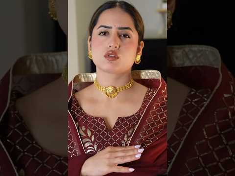 Sanmeet Shivi/Daaru Mukgi/Jasmeen Akhtar/Latest Punjabi songs 2026/New Punjabi Song 2026#new #shorts