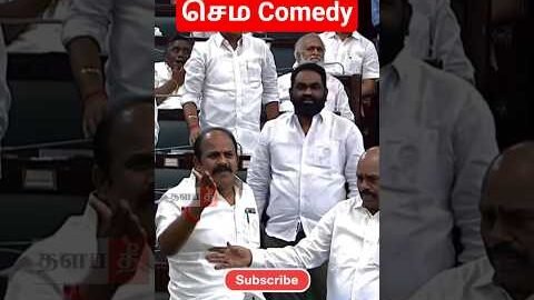 ❤️சூப்பர் தலைவா🔥  #tvk #shorts #trending #thalapathee22