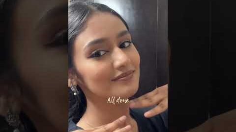 #tamilsong #tamilcinema #aestheticvlog #minivlog #transition #fyp #desi #me #explore #explorepage #w