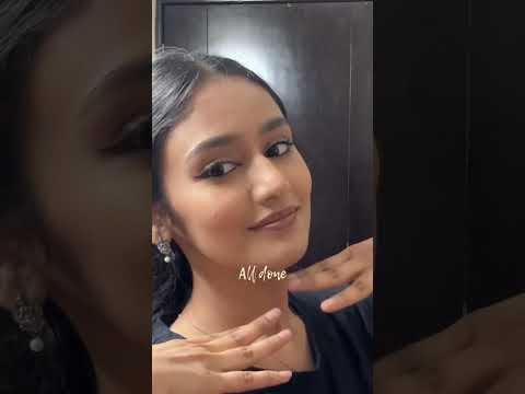 #tamilsong #tamilcinema #aestheticvlog #minivlog #transition #fyp #desi #me #explore #explorepage #w