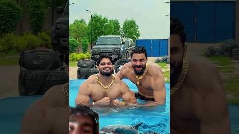 #naturalbodybilding #motivation #funny #trending #jaiveeru #love #wedding #gangster #cow #desi