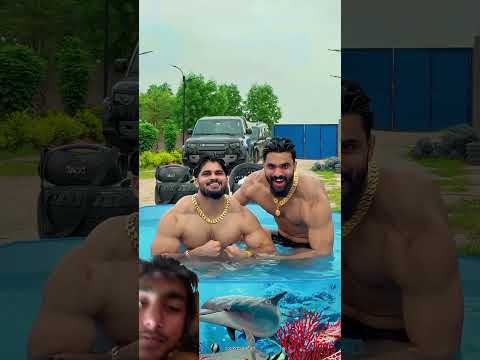 #naturalbodybilding #motivation #funny #trending #jaiveeru #love #wedding #gangster #cow #desi