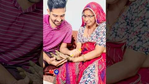 🥰😍🧿#maa #trending #explore #shorts #viral #viralvideo #desi #design #home #new #shorts #cute #dj