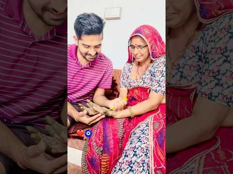 🥰😍🧿#maa #trending #explore #shorts #viral #viralvideo #desi #design #home #new #shorts #cute #dj