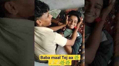 baba maal Tej aa πΏπ¬πΏπ¬ punjabi song #shorts #short #punjabisong #shortvideo