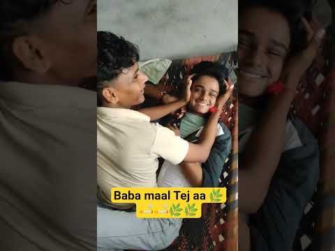 baba maal Tej aa 🌿🚬🌿🚬 punjabi song #shorts #short #punjabisong #shortvideo