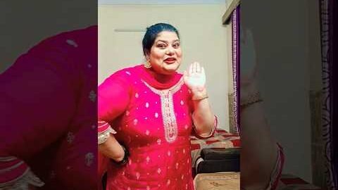 Jee Ni Lagda || New punjabi song Short video || #new #punjabisong #ytshorts #love #reels