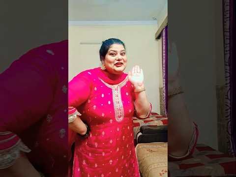 Jee Ni Lagda || New punjabi song Short video || #new #punjabisong #ytshorts #love #reels