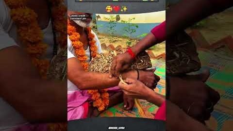 Low budget Rakhi || WhatsApp Lyrics || Rakshabandan || Dance status ||