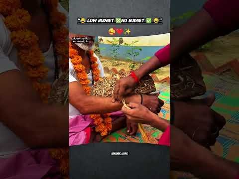 Low budget Rakhi || WhatsApp Lyrics || Rakshabandan || Dance status ||