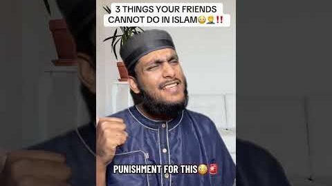 Mine always do 1 #muslim #desi #islam #islamic #islamicquotes #islamicquote #islamicpost