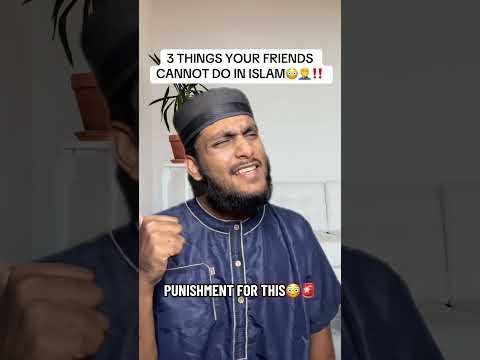 Mine always do 1 #muslim #desi #islam #islamic #islamicquotes #islamicquote #islamicpost