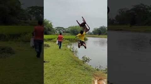 LAL PARI FUNNY MEME DANCE 😂🔥 #SHORTS #FUNNY #VIRAL