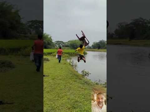 LAL PARI FUNNY MEME DANCE 😂🔥 #SHORTS #FUNNY #VIRAL