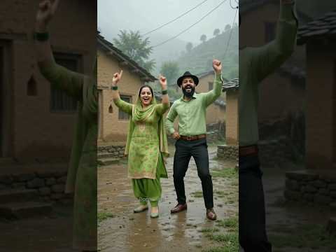 Ever Green 💚 New punjabi song dance ❤️#dance #love #punjabisong #newsong #sapphiredograhere