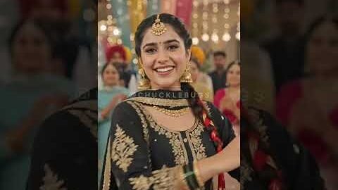 ​R Nait New Punjabi Song 2026: Gidha (Full Swag) 💃🔥 #punjabisong #shorts