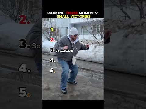 the last one is real  #shorts   #viral #funny #comedy #fyp #america  #ranking #funnymoment #world