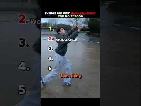 the last one is real #shorts #viral #funny #comedy #fyp #america #ranking #funnymoment #world