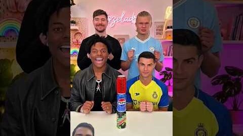 #football#comedy#funny#trending#vral#funnyvideos#memes#shortvideo#Dance #music#foryou#fyp#viral#xoxx