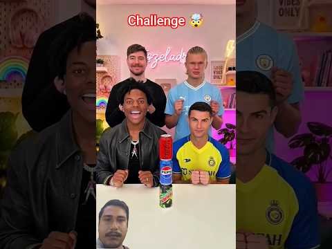 #football#comedy#funny#trending#vral#funnyvideos#memes#shortvideo#Dance #music#foryou#fyp#viral#xoxx