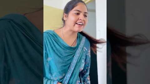 Ab Kya Karu Iska 😂😂#Funny #Desi #Up #bihar
