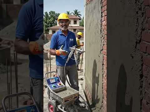 Desi Jugad #desijugaad #desijugad #desi #village #villagelife #viral #trending