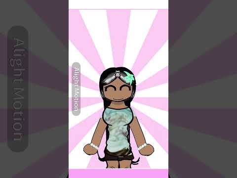 Dont worry abt me i was bored #viral #roblox #alightmotion #drawing #tweening #fyp #blowup #shorts