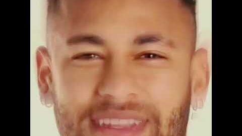 rumo aos 1k#ai#neymardribles#animals#bhojpuri#edit#bollywood#anime#art#football#meme#asmr#automobile